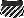ad (10)